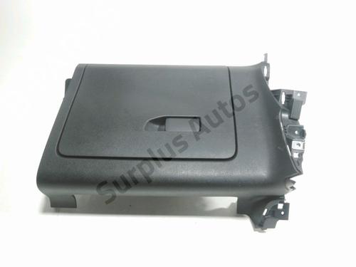 Used Glove box Glove box 37769684 37769684