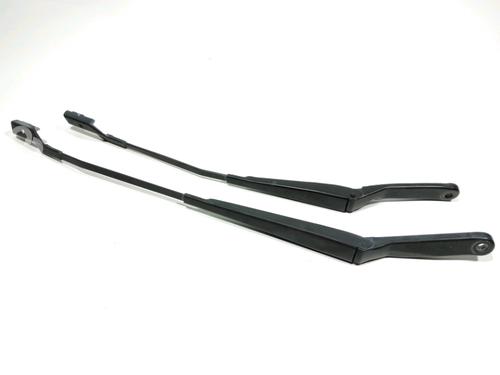 Used Front windshield wiper arm PEUGEOT 308 I (4A_, 4C_) 2.0 HDi (136 hp) 28271630
