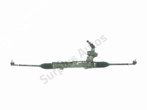 Steering rack PEUGEOT 206+ (2L_, 2M_) 1.4 i | BP37167657M22 - Image 2