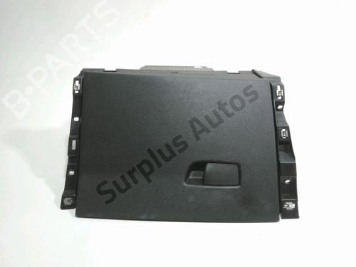 Guantera Guantera 37769688 37769688