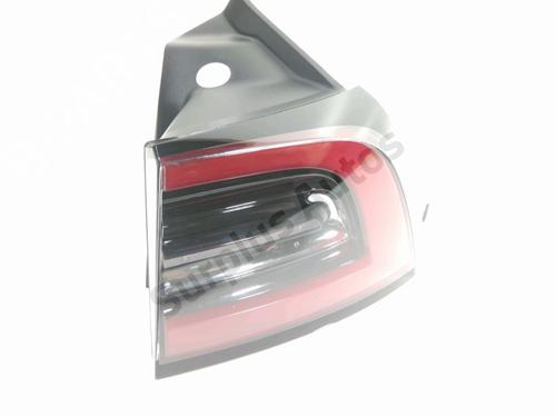 Used Right taillight Right taillight TESLA MODEL Y (5YJY) EV (340 hp) 36661249 36661249