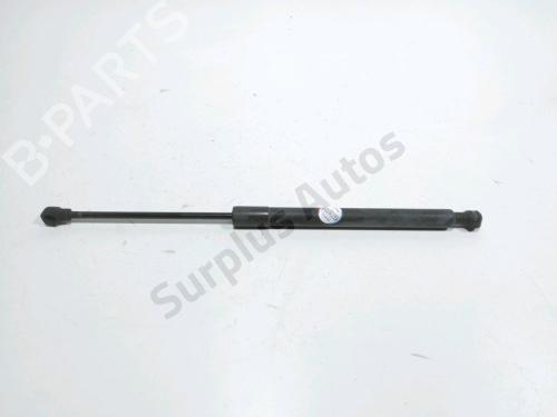 hood-lift-support-dacia-lodgy-js_-2012-40464734 main image