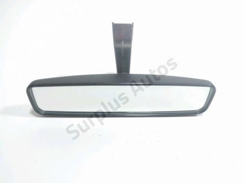 Specchietti retrovisore RENAULT SCÉNIC IV (J9_) 1.5 dCi 110 (110 hp) 28311349
