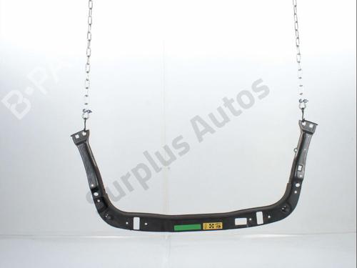 Used Crossmember Crossmember MINI MINI (R56) Cooper (120 hp) 34232298 34232298