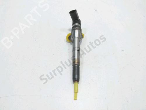 Used Injector Injector 38586955 38586955