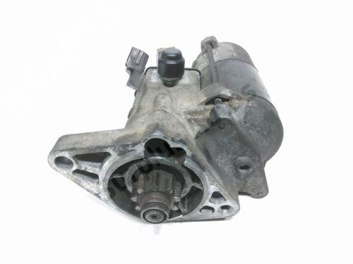 Used Starter Starter MINI MINI (R50, R53) One D (75 hp) 34231938 34231938