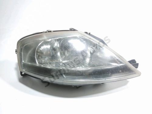 Used Right headlight Right headlight CITROËN C3 I (FC_, FN_) 1.6 16V (109 hp) 39118334 39118334