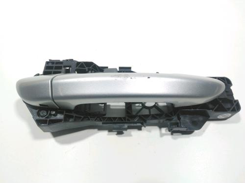 front-right-exterior-door-handle-vw-passat-b6-variant-3c5-2005-2006-2007-2008-2009-2010-2011-28241849 main image