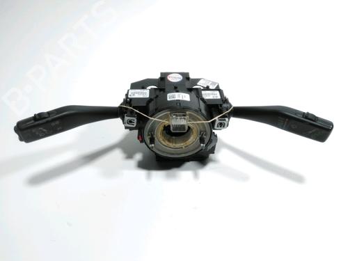 Used Steering wheel controls VW GOLF PLUS V (5M1, 521) 1.6 TDI (105 hp) 28226986