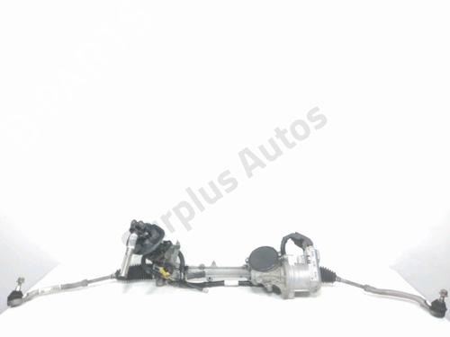 Used Steering rack Steering rack 37765502 37765502