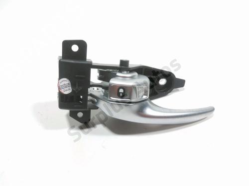 rear-left-interior-door-handle-jeep-renegade-suv-bu-b1-bv-2014-28252674 main image