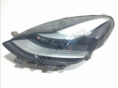 Used Left headlight Left headlight 37787161 37787161