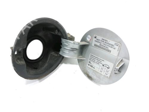 Klapa wlewu paliwa VW PASSAT B6 Variant (3C5) 1.9 TDI | BP30984012C131