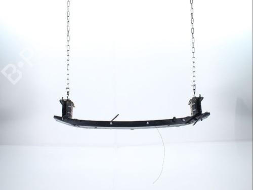 front-bumper-reinforcement-toyota-auris-_e15_-2006-2007-2008-2009-2010-2011-2012-2013-28235105 main image