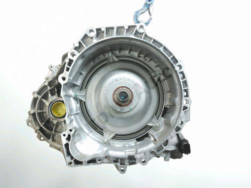 Getriebe für MINI MINI (F55) Cooper (136 hp) 30086007