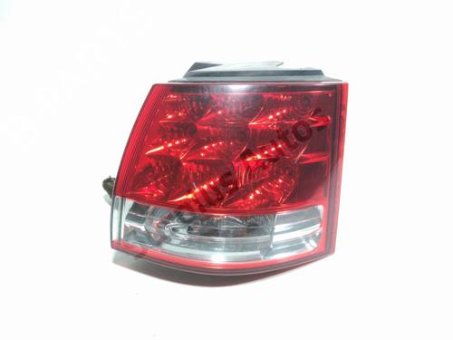 Used Right taillight Right taillight 39525146 39525146