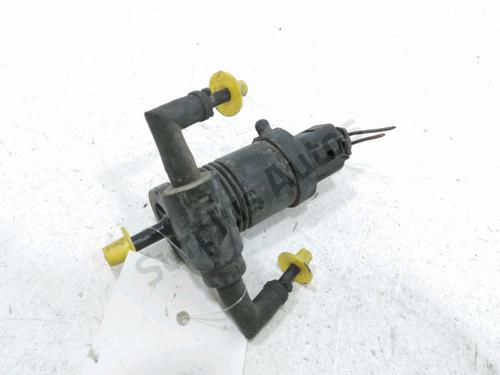 Used Other JEEP COMPASS (MK49) 2.0 CRD 4x4 (140 hp) 31008599