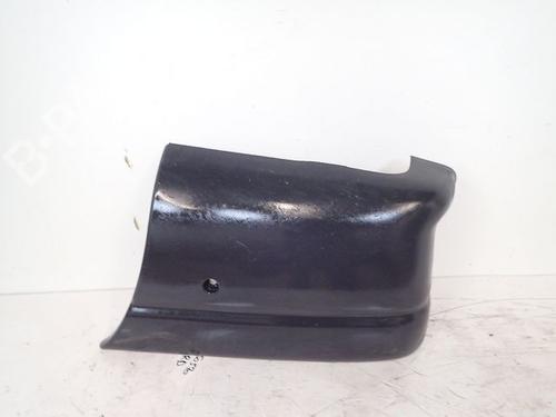 Used Other RENAULT MASTER II Van (FD) [1997-2013]  31000735