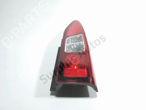 right-taillight-citroen-berlingo-multispace-b9-2008-38794147 main image