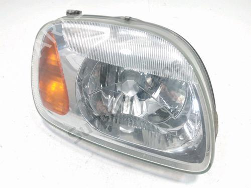 Used Right headlight Right headlight 39491316 39491316