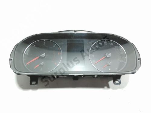 instrument-cluster-renault-megane-iv-grandtour-k9amn_-2016-31868169 main image