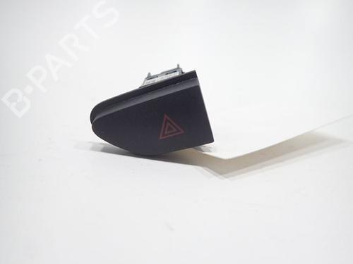 Used Warning switch Warning switch 30989892 30989892