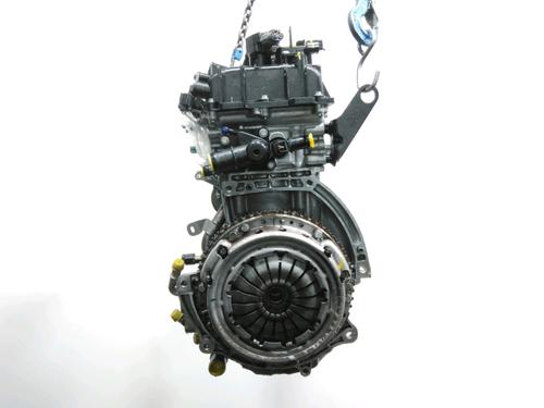 Engine DACIA SANDERO II 1.0 SCe 75 (B8JC, B8JD, B8NC) | BP37761768M1 - Image 2