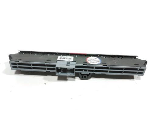 Warning switch FIAT PANDA (312_, 319_) 0.9 4x4 (312PXR2B) | BP28229392I22 - Image 2