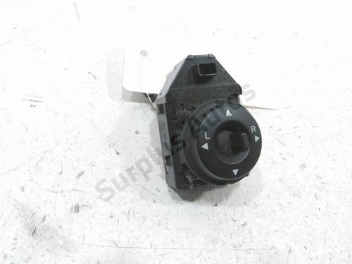 Used Mirror switch Mirror switch 37773204 37773204