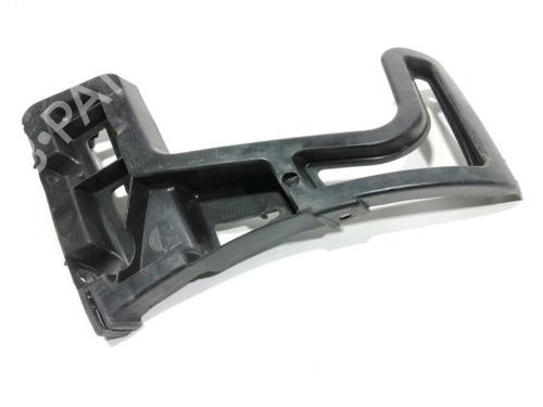 Kofangerbeslag bag PEUGEOT 5008 (0U_, 0E_) 1.6 HDi (114 hp) 28258713