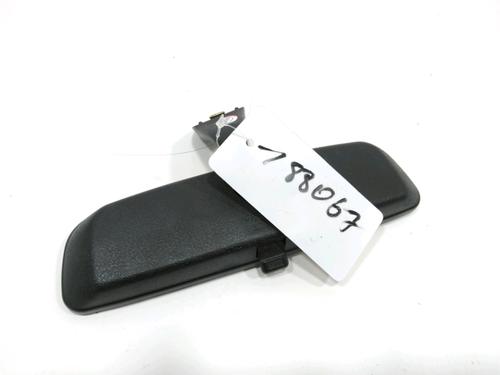 Rear mirror KIA PICANTO I (SA) 1.1 | BP31003591I6