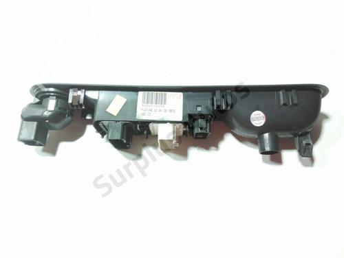Mirror switch RENAULT ESPACE IV (JK0/1_) 2.2 dCi (JK0H) | BP39737438I25 - Image 3
