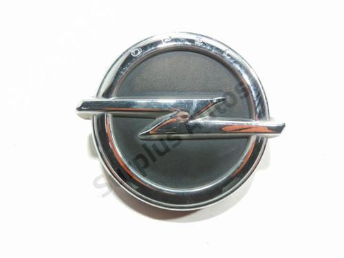 kombi-kontakt-stilkkontakt-opel-corsa-e-x15-2014-32181609 main image