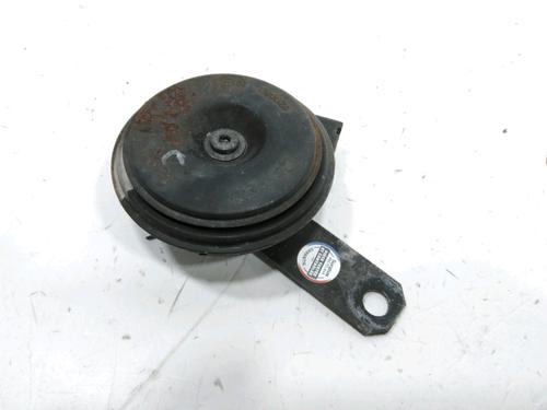 Used Horn Horn 30986058 30986058