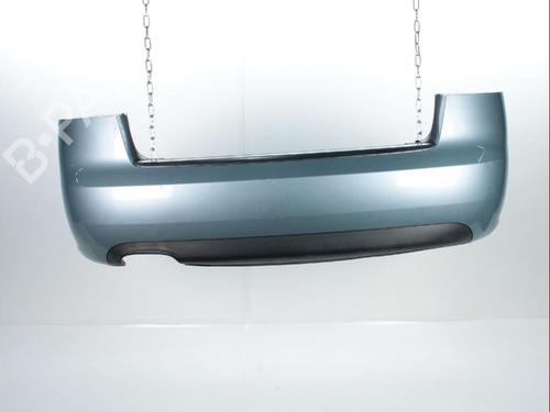 rear-bumper-audi-a4-b7-8ec-2004-2005-2006-2007-2008-2009-28257494 main image