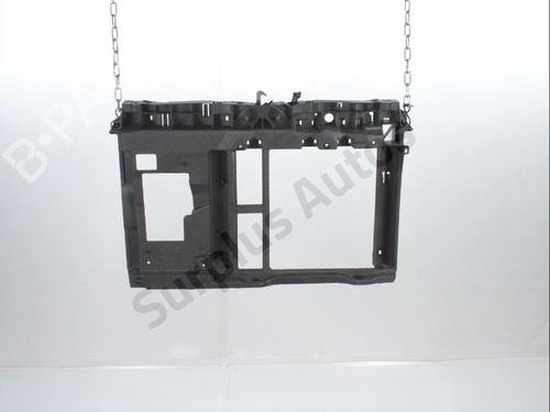 Panel frontal Panel frontal CITROËN DS3 (SA_) 1.6 VTi 120 (120 hp) 36878234 36878234