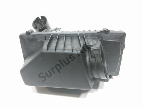 Used Air filter box Air filter box CITROËN C5 III (RD_) 2.0 HDi 140 (RDRHF8, RDRHFA, RDRHA8, RDRHAJ) (140 hp) 34231888 34231888