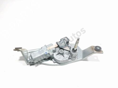 rear-wiper-motor-mazda-3-bm-bn-2013-2014-2015-2016-2017-2018-2019-32771054 main image