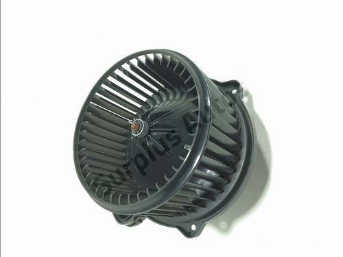 Used Heater blower motor KIA RIO IV (YB, SC, FB) 1.0 T-GDI 100 (101 hp) 32655239