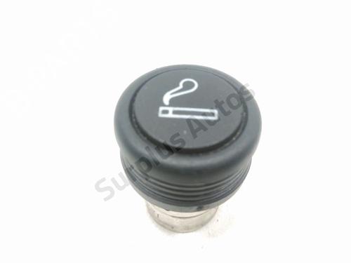 electronic-module-fiat-grande-punto-199_-2005-36962832 main image