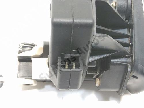 Switch PEUGEOT 406 (8B) 1.8 16V | BP32356482I30