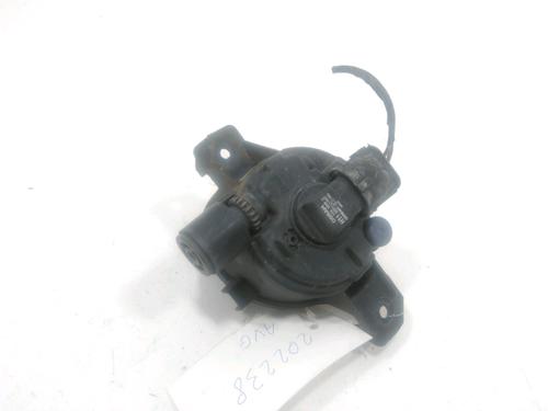 Left front fog light BMW 1 (E87) 118 d | BP31004653C30 - Image 2