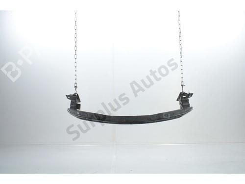 Used Front bumper reinforcement Front bumper reinforcement 32742110 32742110