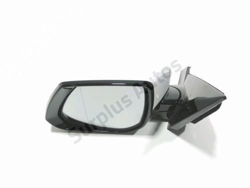 Retrovisor esquerdo Retrovisor esquerdo 38769342 38769342