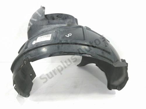 Used Wheel arch Wheel arch 37771870 37771870