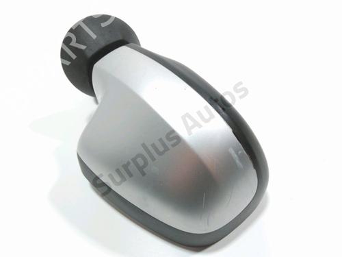 Right mirror DACIA SANDERO 1.6 16V Bifuel | BP29580161C27