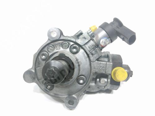 Used Injection pump Injection pump MINI MINI (R56) Cooper D (112 hp) 33733466 33733466