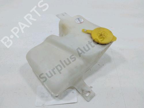 Windscreen washer tank OPEL CORSA B (S93) 1.2 i (F08, F68, M68) | BP31008838C113