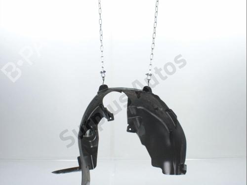 wheel-arch-dacia-duster-pym_-pyn_-2023-31986951 main image