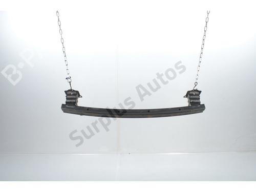 front-bumper-reinforcement-peugeot-207-cc-wd_-2007-2008-2009-2010-2011-2012-2013-2014-2015-36374303 main image